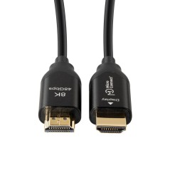 MicroConnect Premium Ultra High Speed
